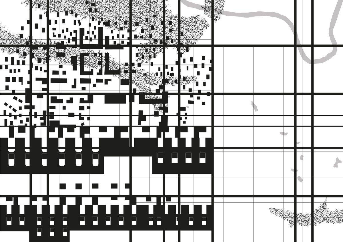 生态图书馆：两百周年文化公园（ECO-TECA - Parque Cultural Bicentenario）