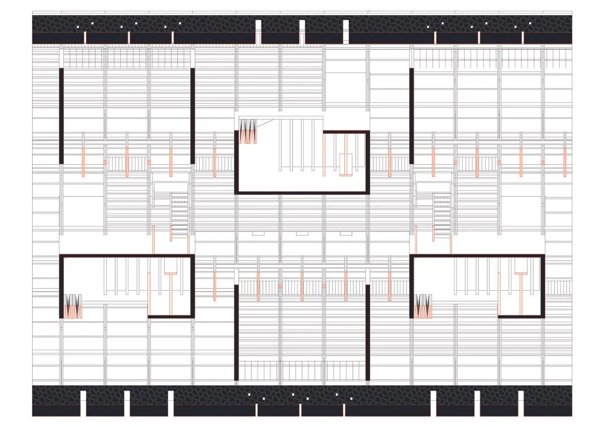尤卡伊幼儿早期发展与早期刺激中心（Centro para el Desarrollo de la Primera Infancia y Estimulación Temprana en Yucay）