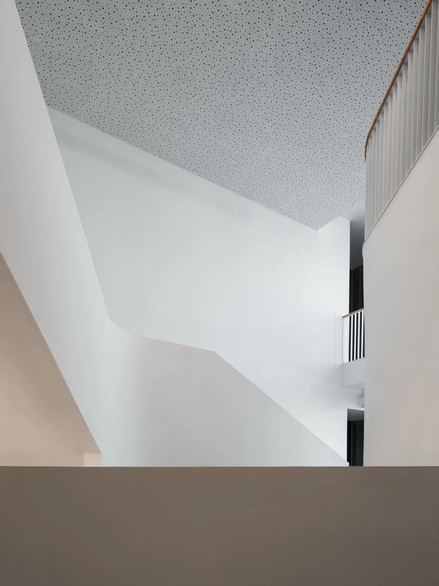 A.M 恩里克斯·阿尼奥莱蒂中学 塞斯托·菲奥伦蒂诺（A.M Enriques Agnoletti”High school of Sesto Fiorentino）