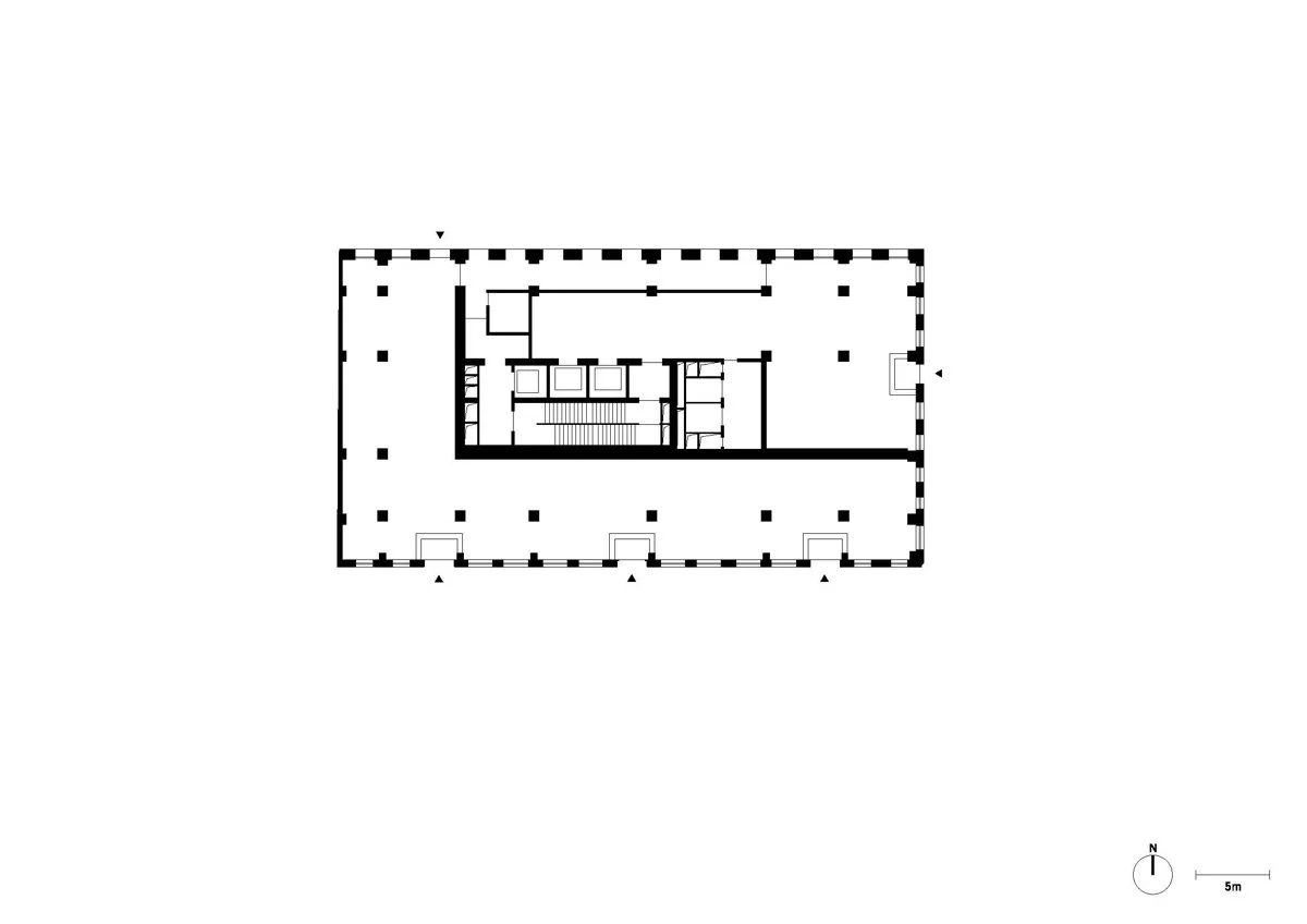 洛克·外滩源（ROCKBUND）