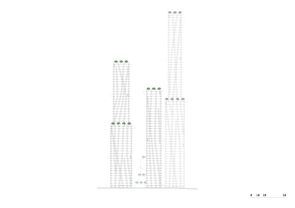 阿德姆·贾沙里大道（Rruga Adem Jashari）