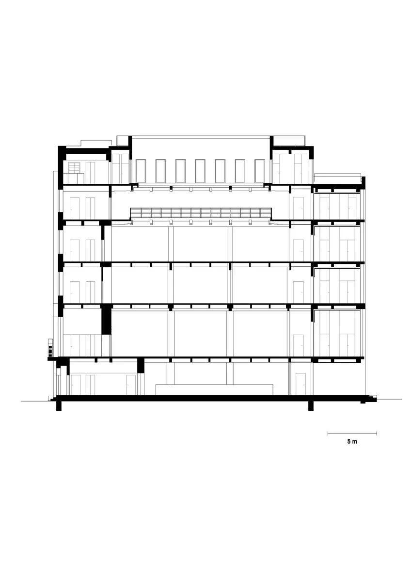 洛克·外滩源（ROCKBUND）