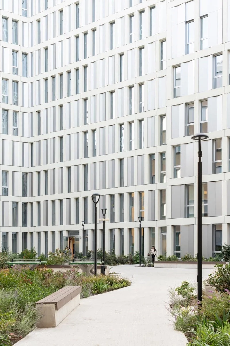 阿帕托·里帕蒙蒂农业联合体（Consorzio Agrario Aparto Ripamonti）