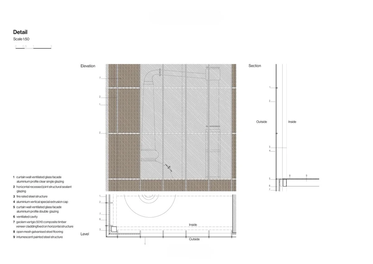格伦莫兰奇酿酒厂（The Glenmorangie Distillery）