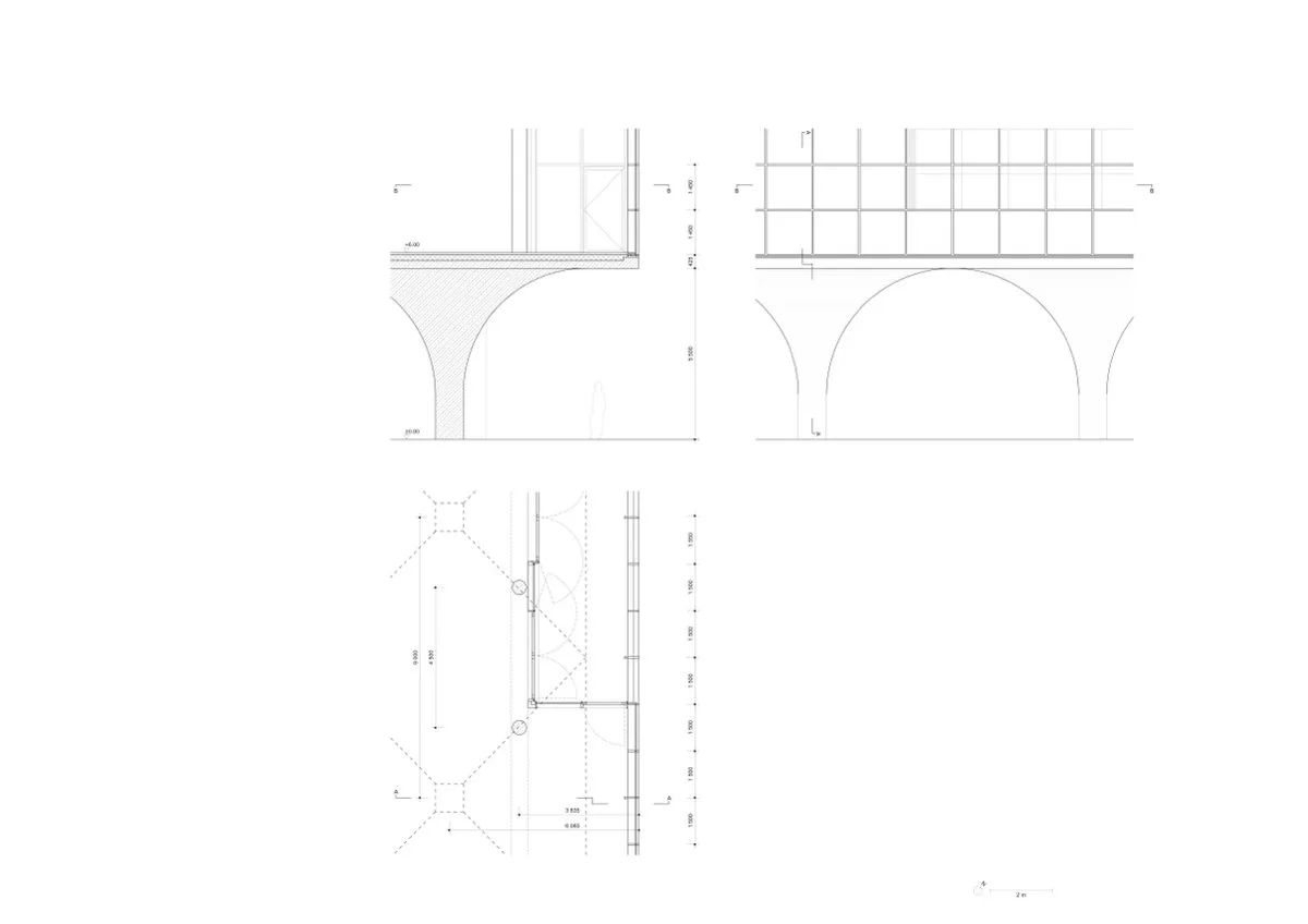 莫兰多元之都（Morland Mixité Capitale）