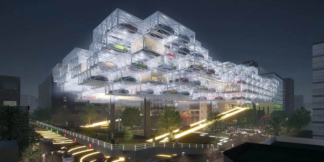 停车云（PARKING CLOUD） 01.jpg