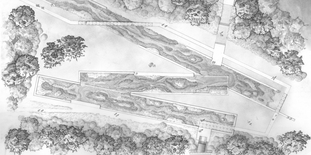 水务工程（Water Works） 01.jpg