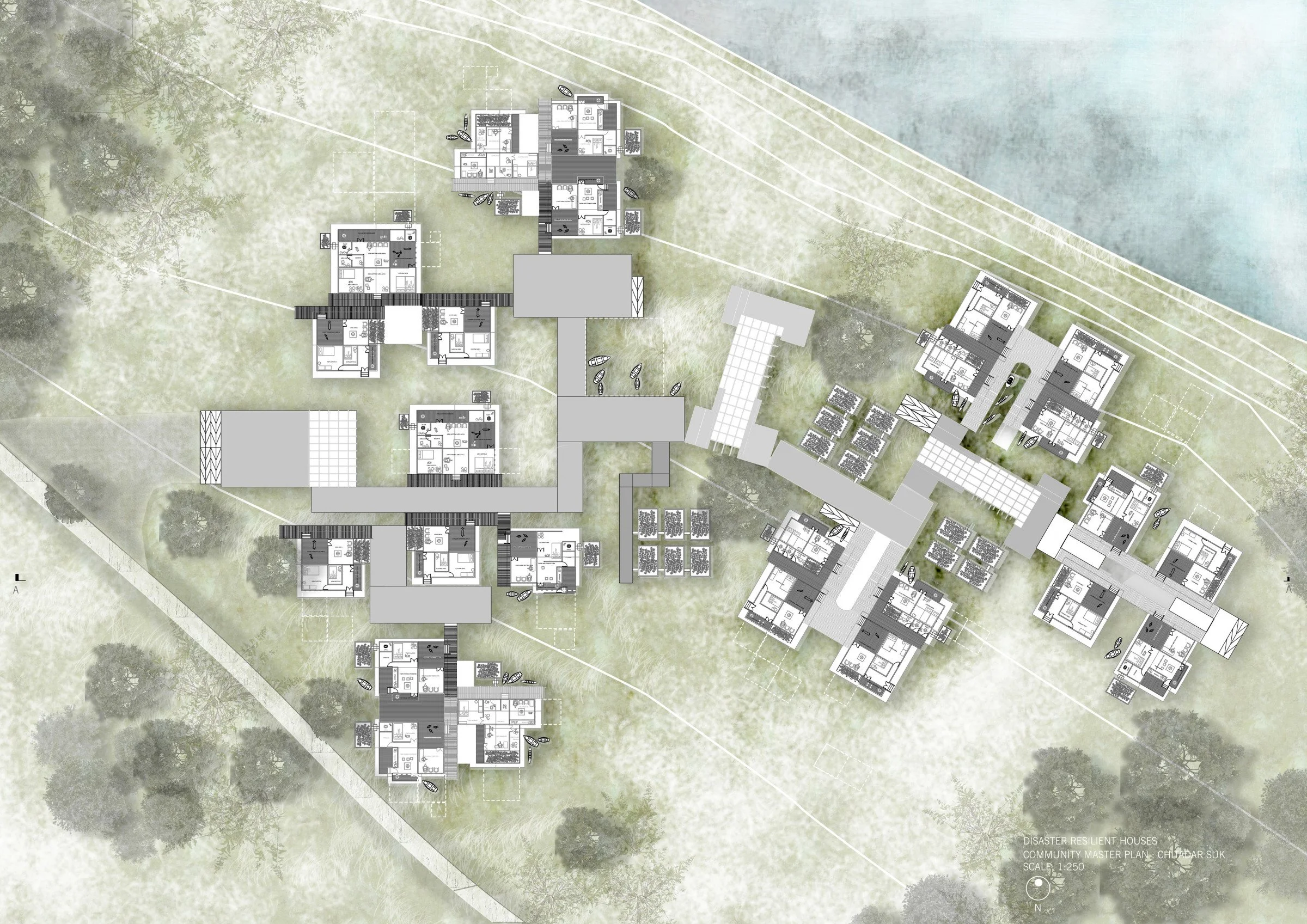 抗灾房屋（Disaster Resilient Houses） 02.jpg