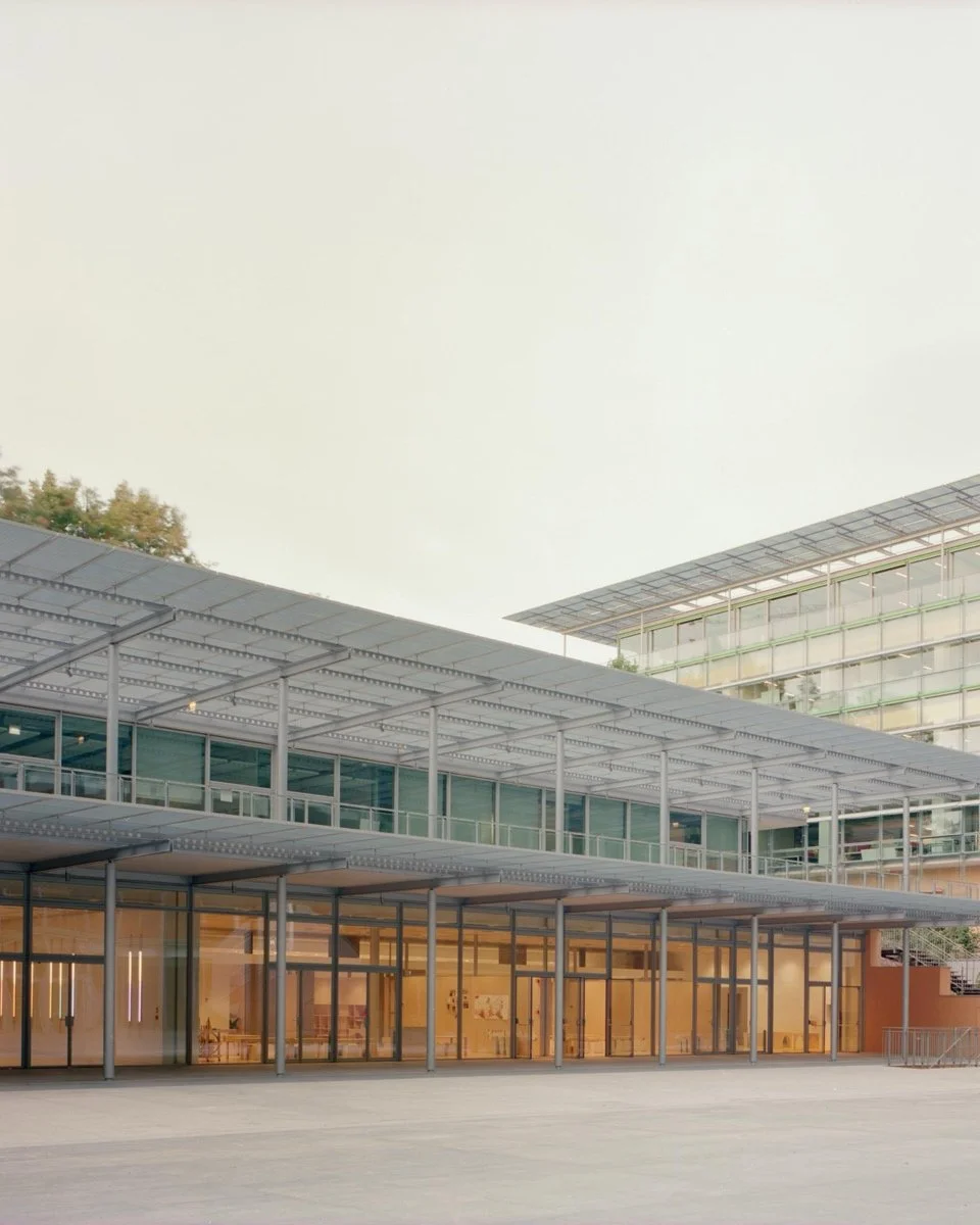 忙碌蜜蜂幼儿中心（Busy Bees Early Childhood Center）