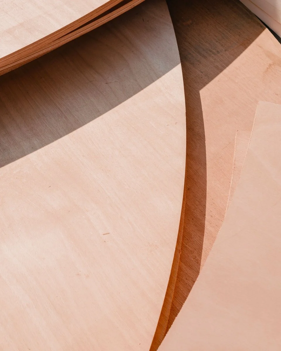 LuOgo – 构筑共享空间（LuOgo – Building the common space）