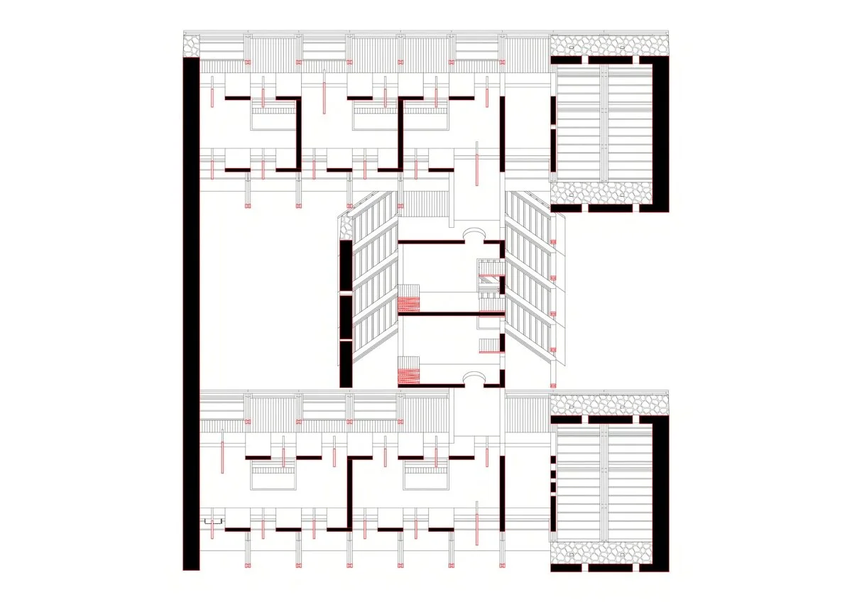 尤卡伊幼儿早期发展与早期刺激中心（Centro para el Desarrollo de la Primera Infancia y Estimulación Temprana en Yucay）