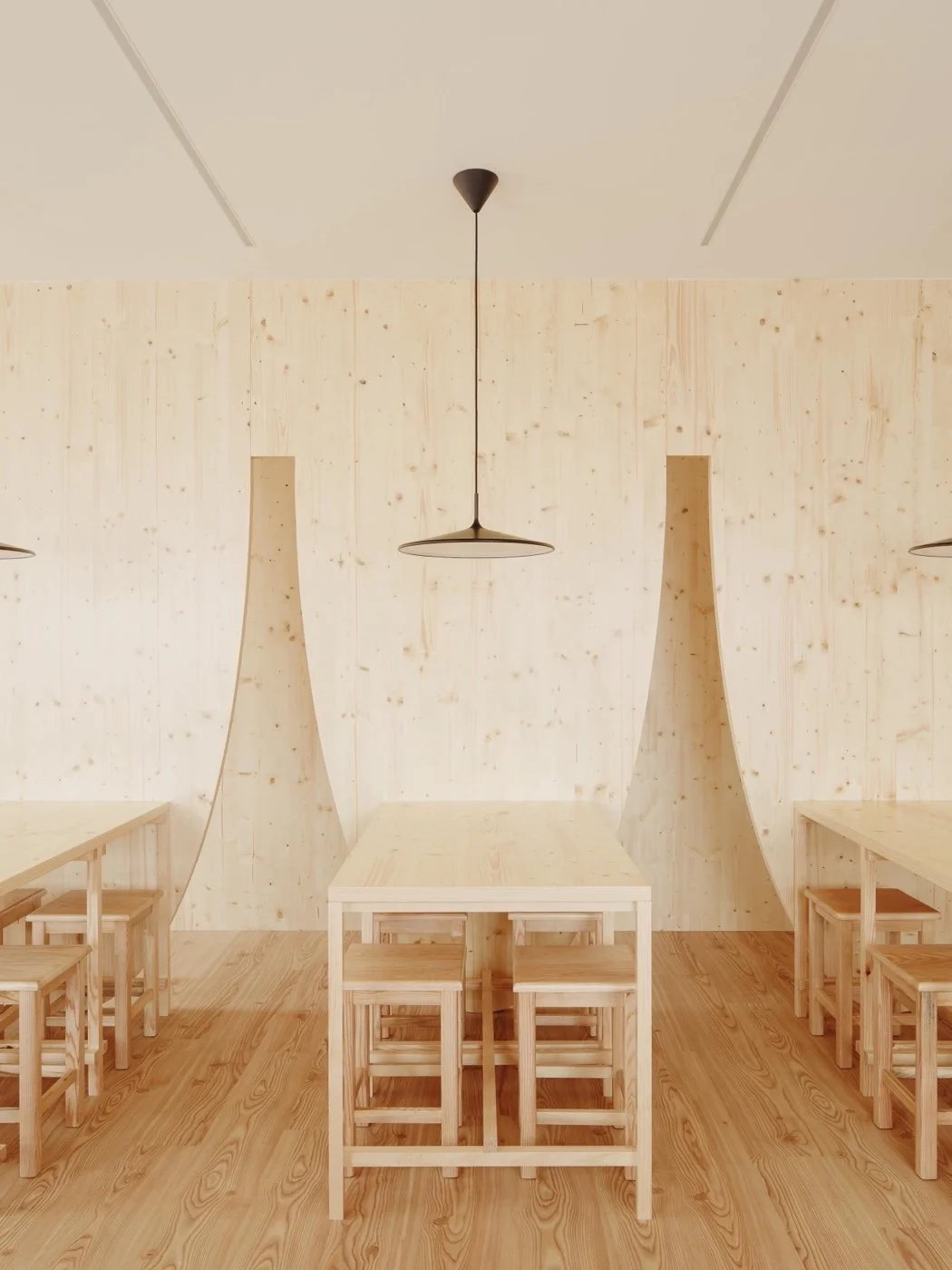 塔鲁卡美食酒吧