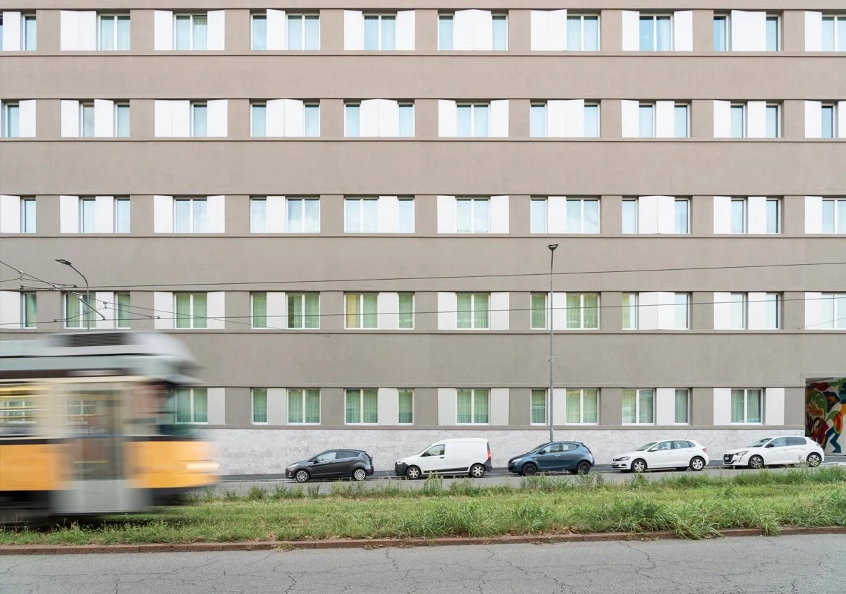 阿帕托·里帕蒙蒂农业联合体（Consorzio Agrario Aparto Ripamonti）