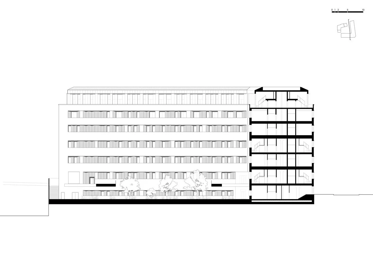 阿帕托·里帕蒙蒂农业联合体（Consorzio Agrario Aparto Ripamonti）