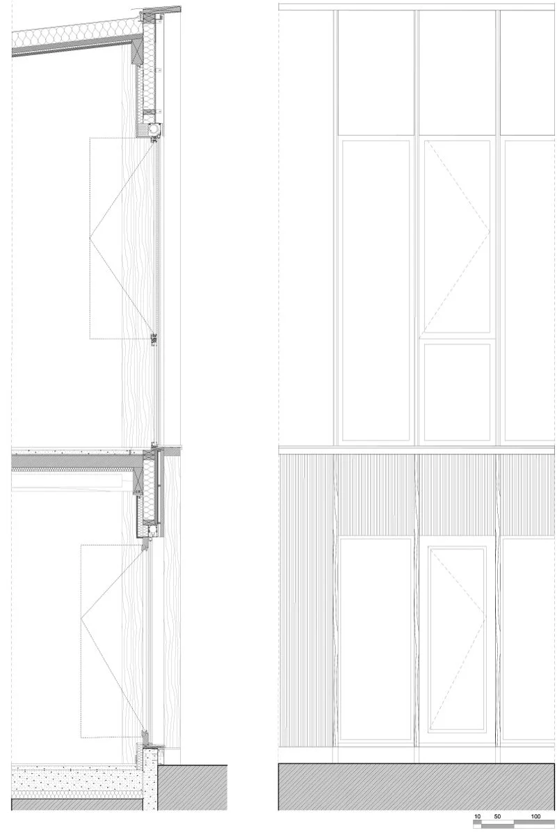 紫罗兰学校集团（Les Violettes school group）