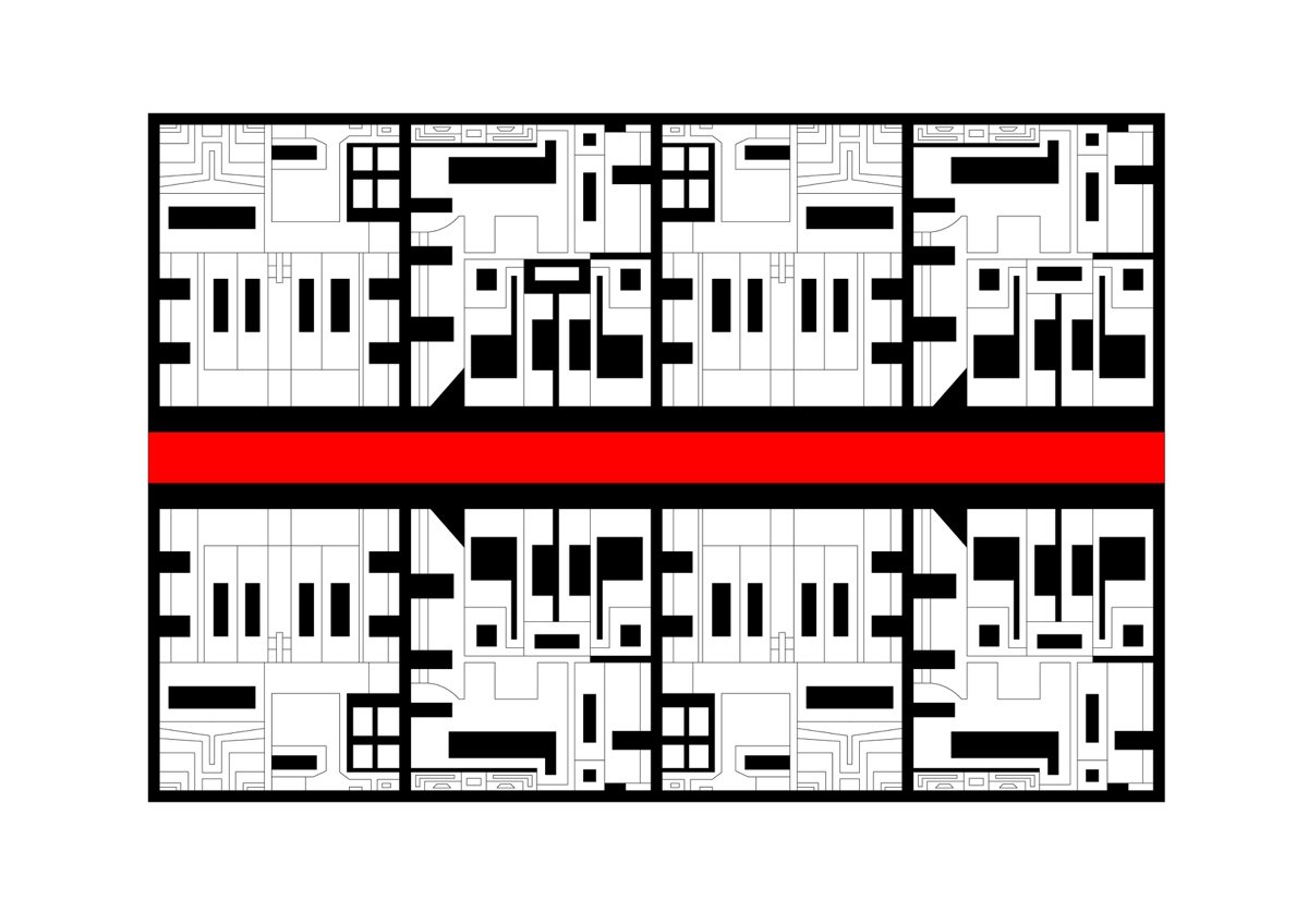 尤卡伊幼儿早期发展与早期刺激中心（Centro para el Desarrollo de la Primera Infancia y Estimulación Temprana en Yucay）