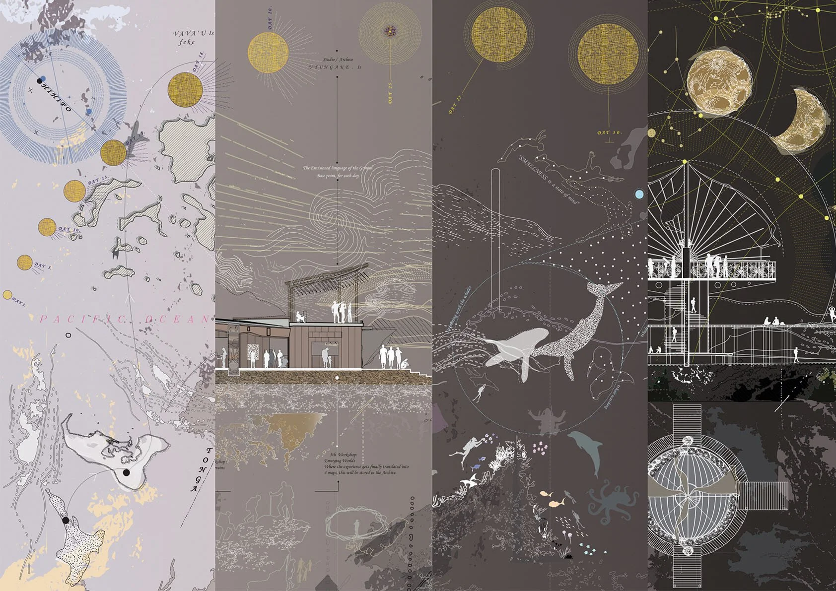 Mapping the Feke 04.jpg