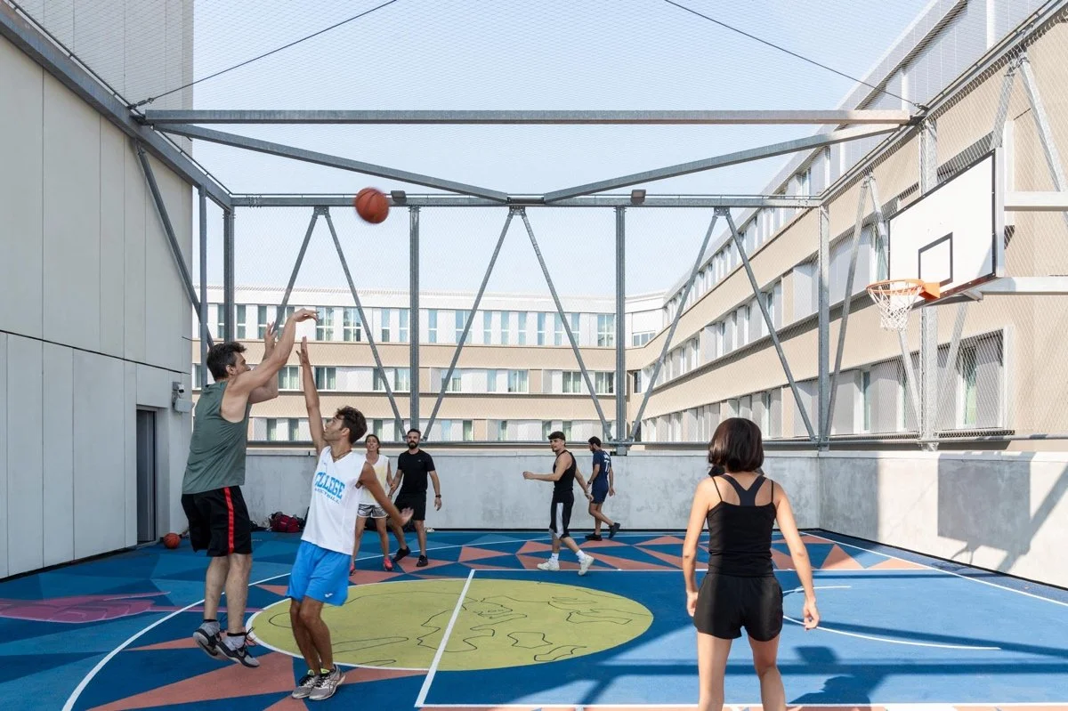 阿帕托·里帕蒙蒂农业联合体（Consorzio Agrario Aparto Ripamonti）