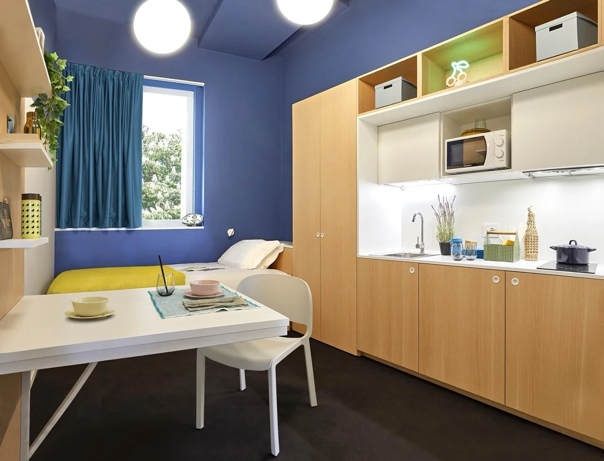 阿帕托·里帕蒙蒂农业联合体（Consorzio Agrario Aparto Ripamonti）