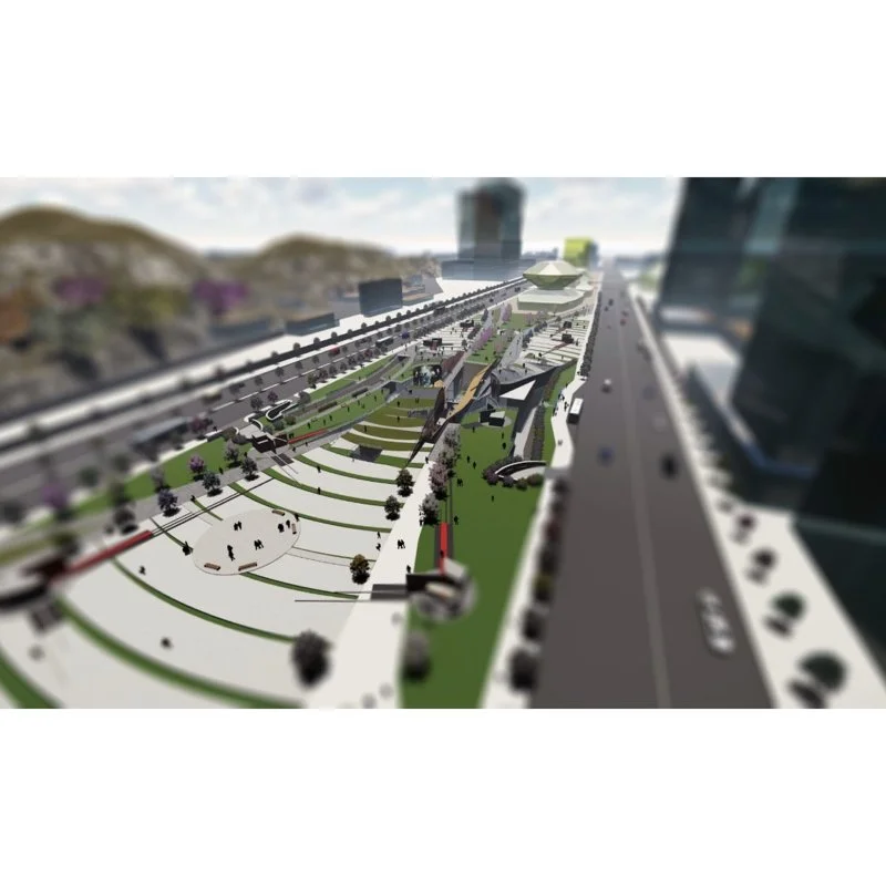 失真：以金屬樂作為序曲的不平之鳴 創作者工作室x音樂公園