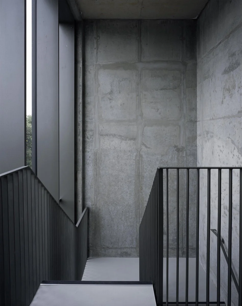 格伦莫兰奇酿酒厂（The Glenmorangie Distillery）