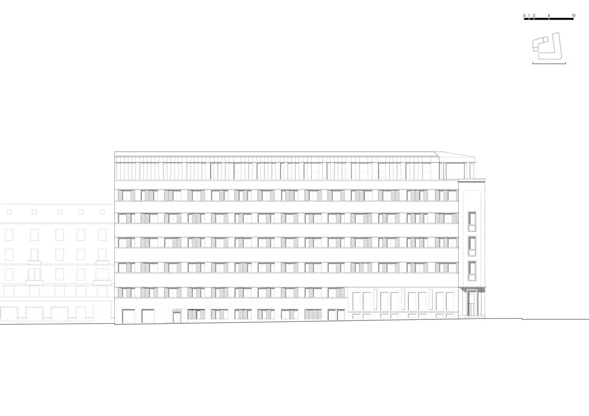 阿帕托·里帕蒙蒂农业联合体（Consorzio Agrario Aparto Ripamonti）