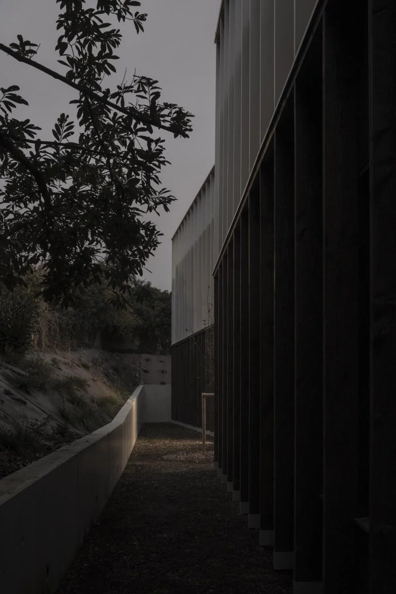 紫罗兰学校集团（Les Violettes school group）