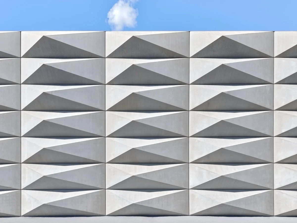 博尔索尼剧院（TEATRO BORSONI）