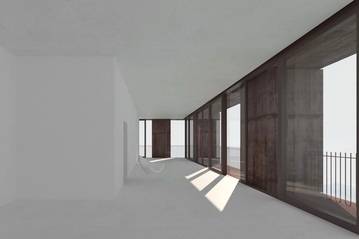 阿德姆·贾沙里大道（Rruga Adem Jashari）