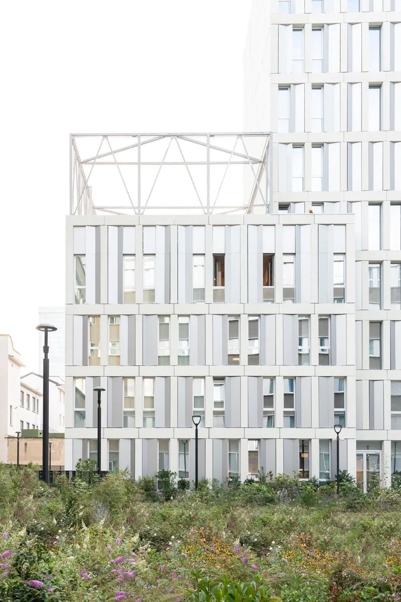 阿帕托·里帕蒙蒂农业联合体（Consorzio Agrario Aparto Ripamonti）