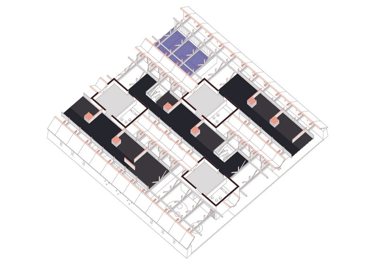 尤卡伊幼儿早期发展与早期刺激中心（Centro para el Desarrollo de la Primera Infancia y Estimulación Temprana en Yucay）