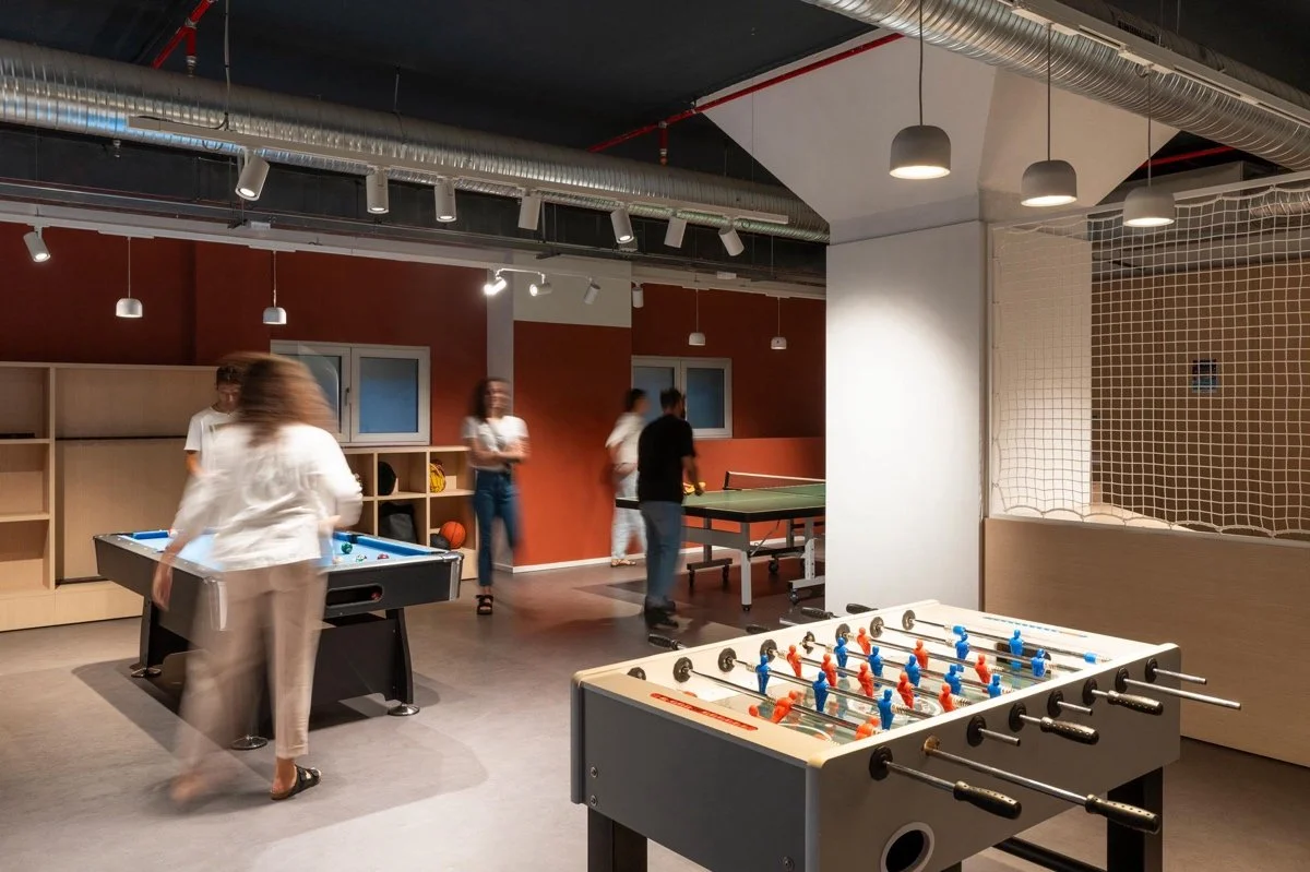 阿帕托·里帕蒙蒂农业联合体（Consorzio Agrario Aparto Ripamonti）