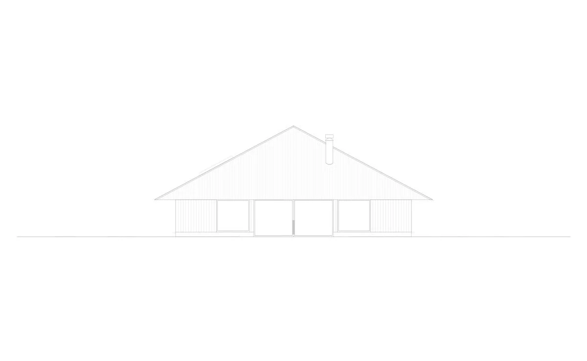 OPENFIELD HOUSE