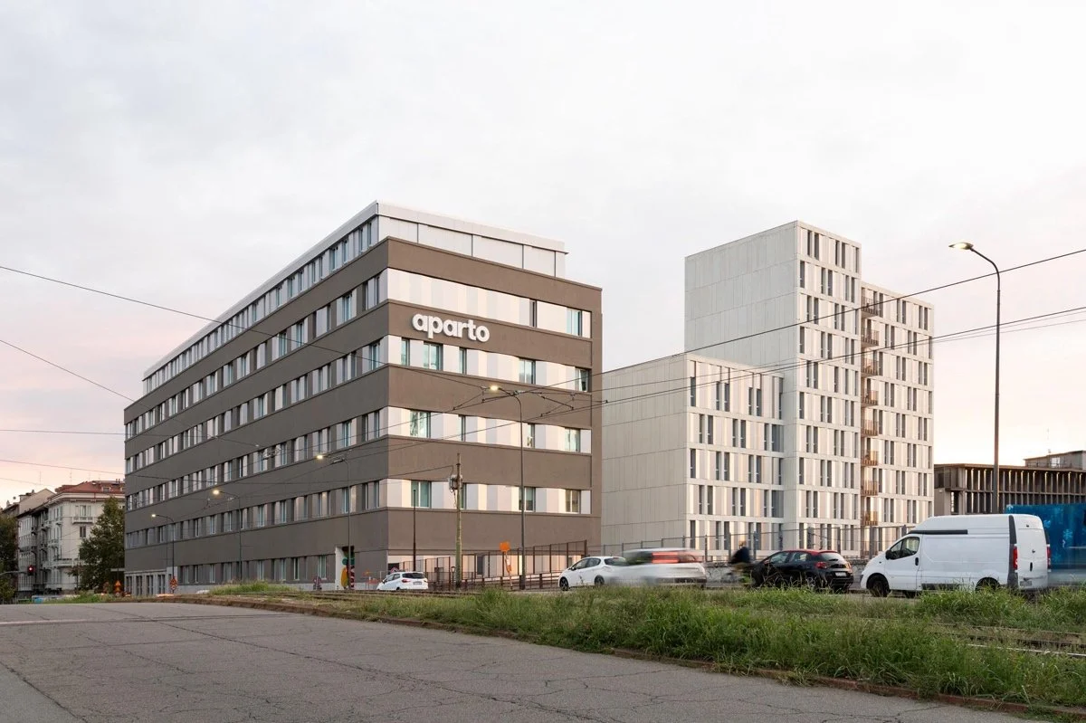 阿帕托·里帕蒙蒂农业联合体（Consorzio Agrario Aparto Ripamonti）