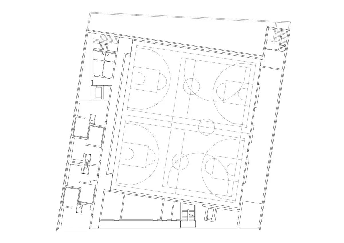 商学院与通识教育（School of Business and General Education）