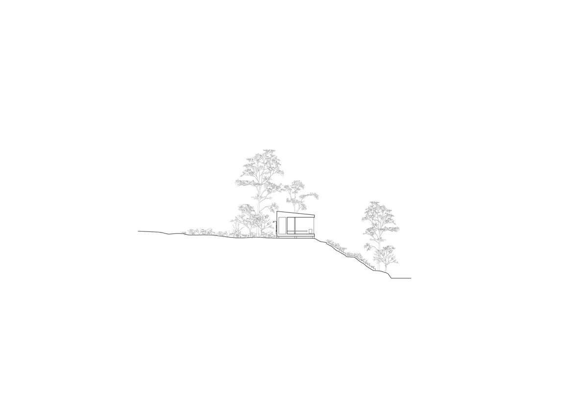 Sauna M