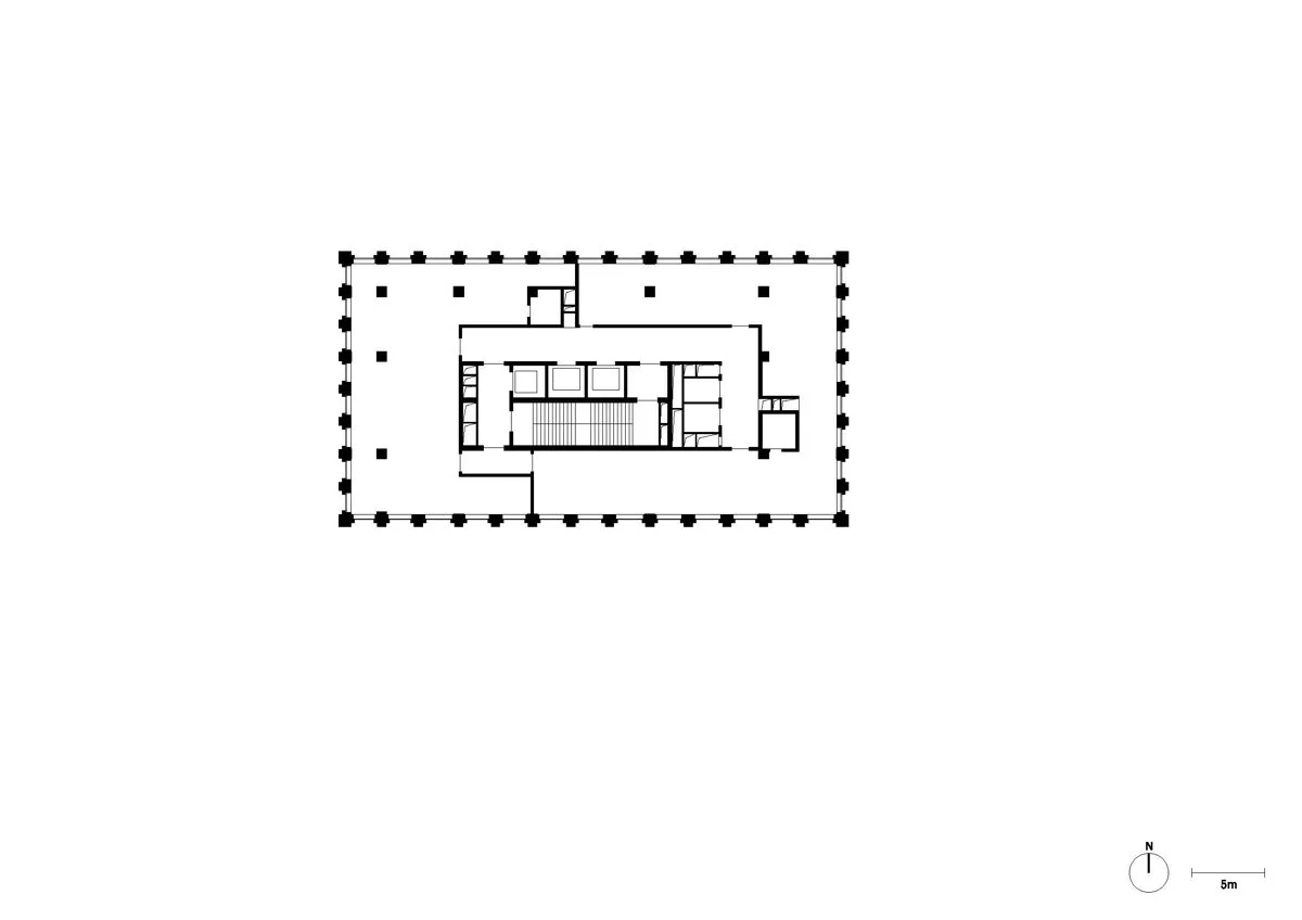 洛克·外滩源（ROCKBUND）