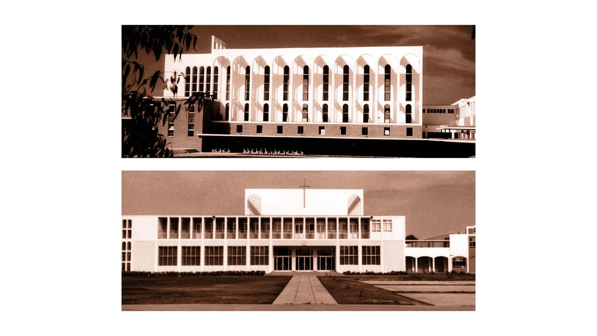 贝伦开放织网：社区连接的功能性植入（Trama Abierta Belén Inserción programática de conexión barrial.）