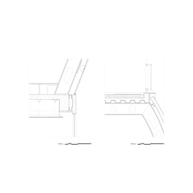 失真：以金屬樂作為序曲的不平之鳴 創作者工作室x音樂公園
