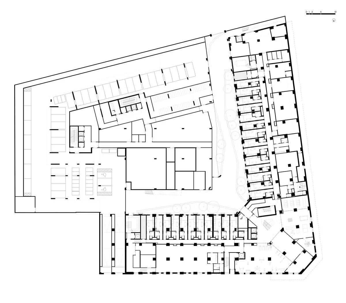 阿帕托·里帕蒙蒂农业联合体（Consorzio Agrario Aparto Ripamonti）