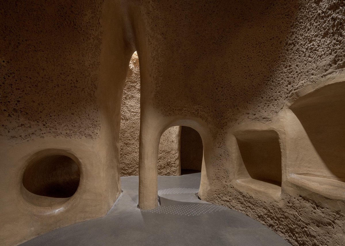 蒙特利尔昆虫馆（Insectarium Montréal）