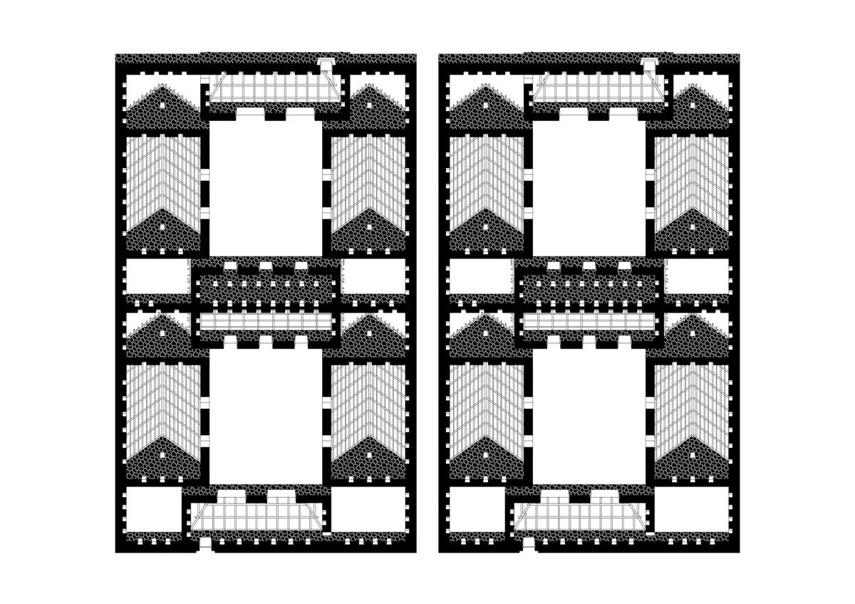 尤卡伊幼儿早期发展与早期刺激中心（Centro para el Desarrollo de la Primera Infancia y Estimulación Temprana en Yucay）