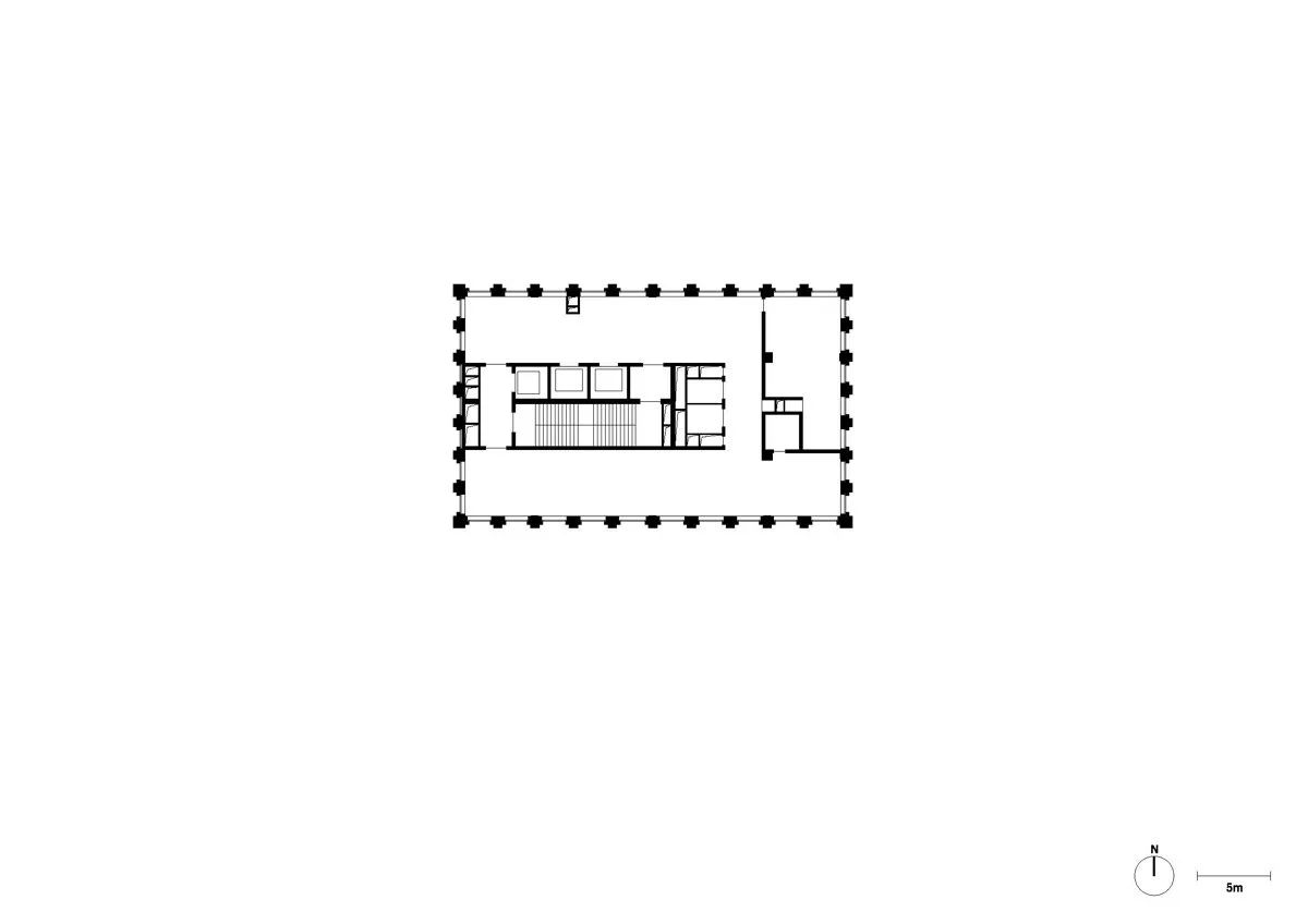 洛克·外滩源（ROCKBUND）