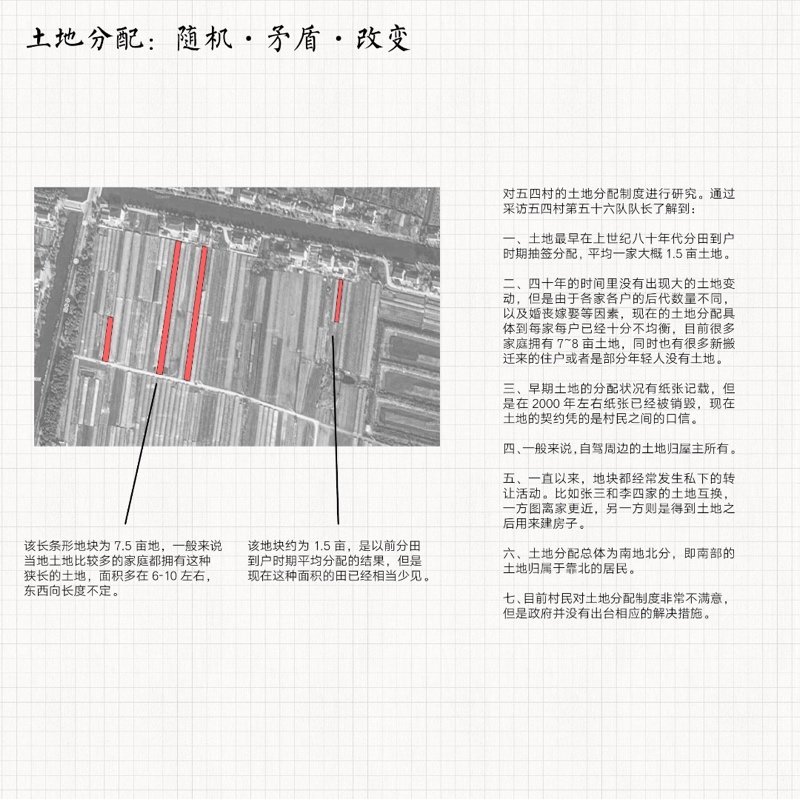 共生视角下的南京八卦洲生产性景观改造设计