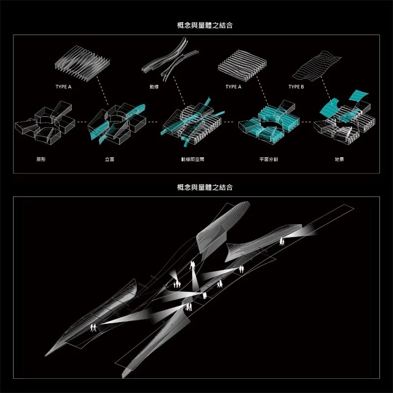 失真：以金屬樂作為序曲的不平之鳴 創作者工作室x音樂公園