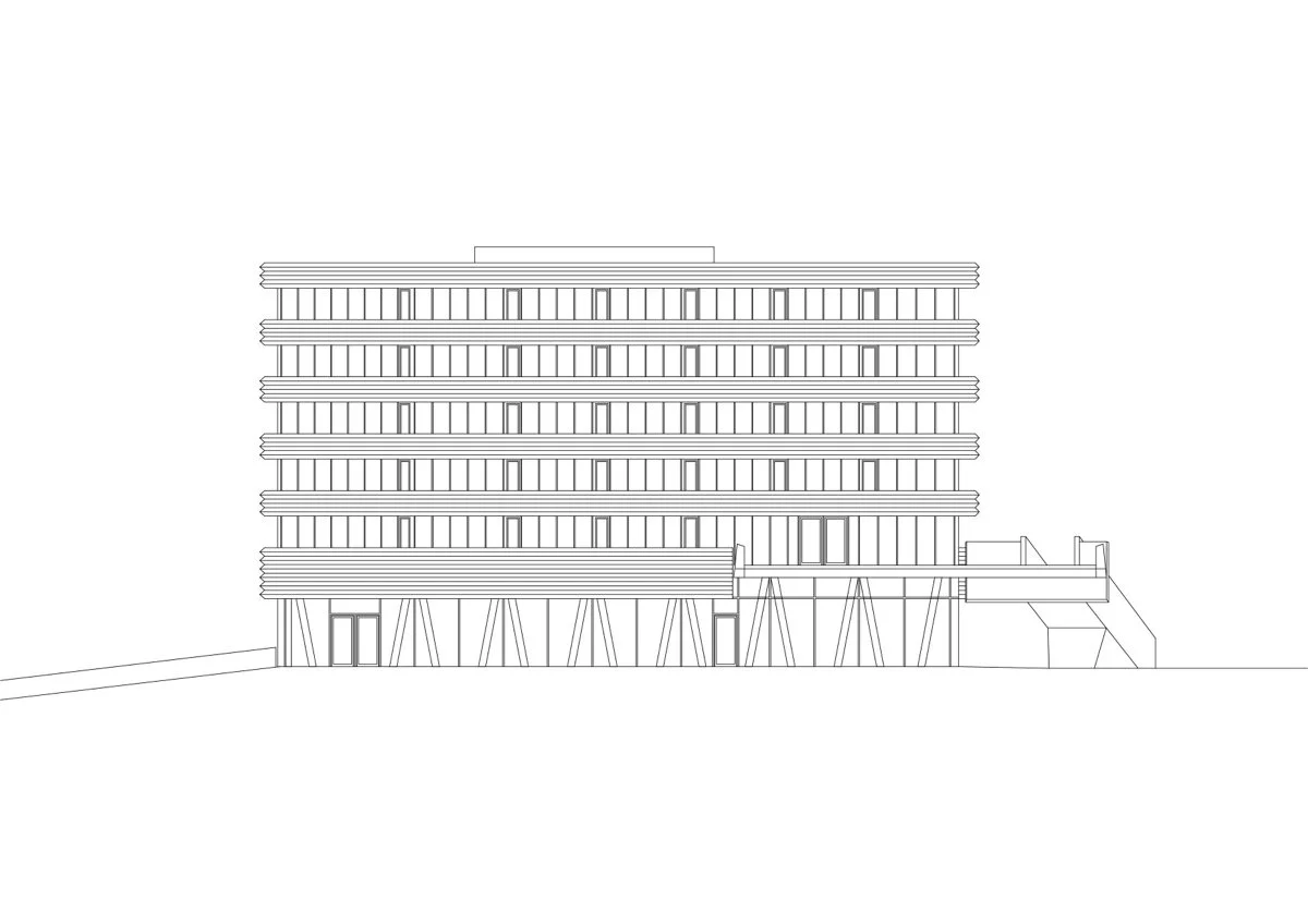 商学院与通识教育（School of Business and General Education）