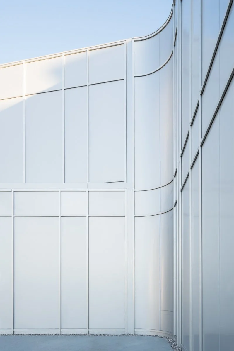 A.M 恩里克斯·阿尼奥莱蒂中学 塞斯托·菲奥伦蒂诺（A.M Enriques Agnoletti”High school of Sesto Fiorentino）