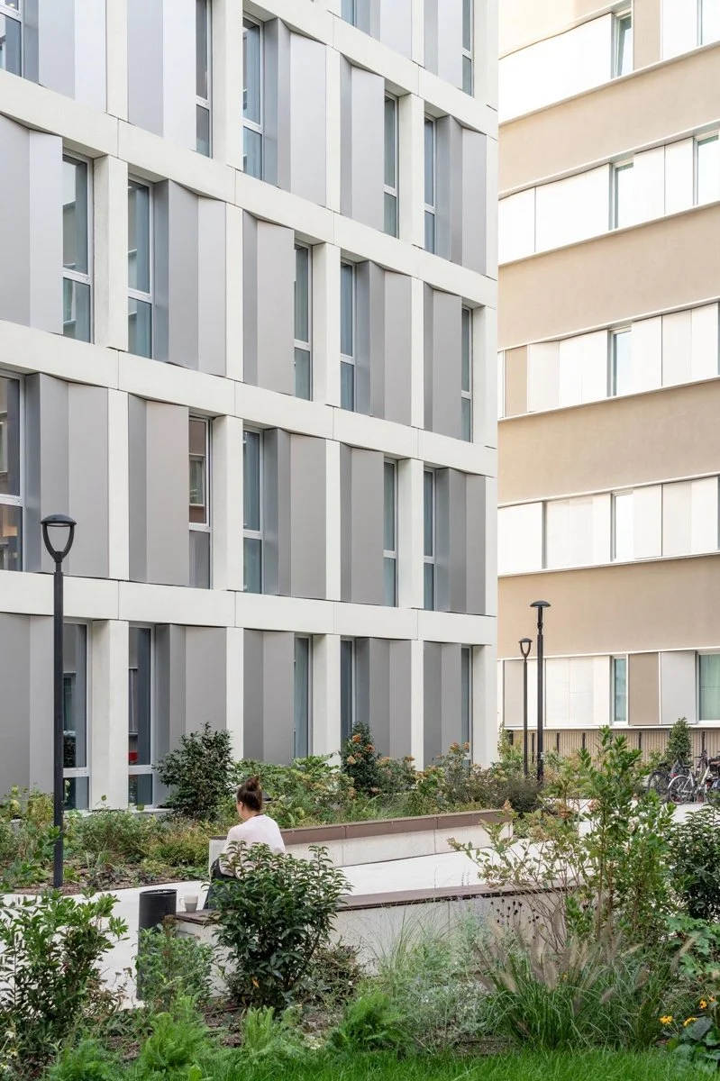 阿帕托·里帕蒙蒂农业联合体（Consorzio Agrario Aparto Ripamonti）