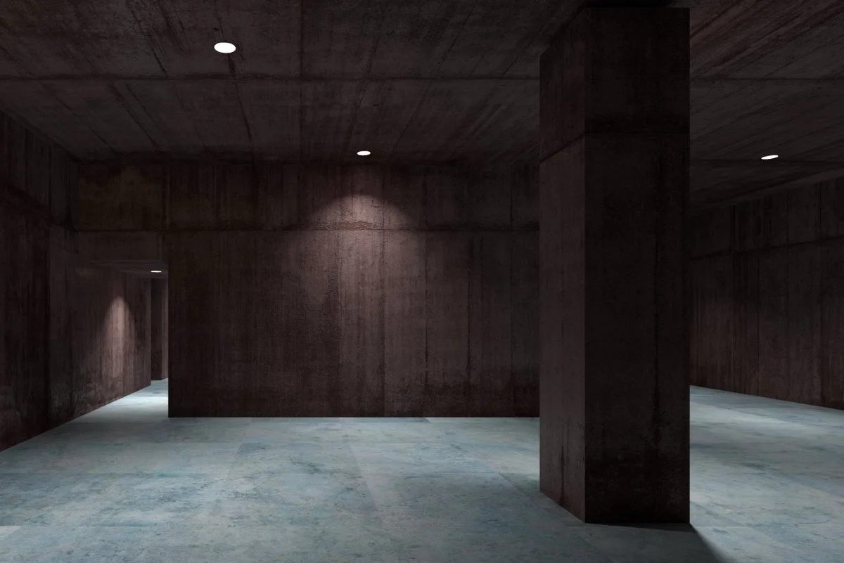 阿德姆·贾沙里大道（Rruga Adem Jashari）