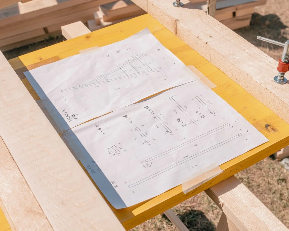 LuOgo – 构筑共享空间（LuOgo – Building the common space）